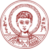 1200px-Aristotle_University_of_Thessaloniki_logo-150x150