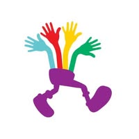 Evaluation Meeting of ‘Kouklopaizoume 6’